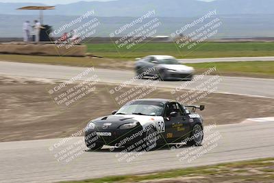 media/Mar-16-2024-CalClub SCCA (Sat) [[de271006c6]]/Group 2/Race/